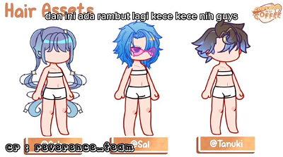 加查海关和咖啡破解版安卓app