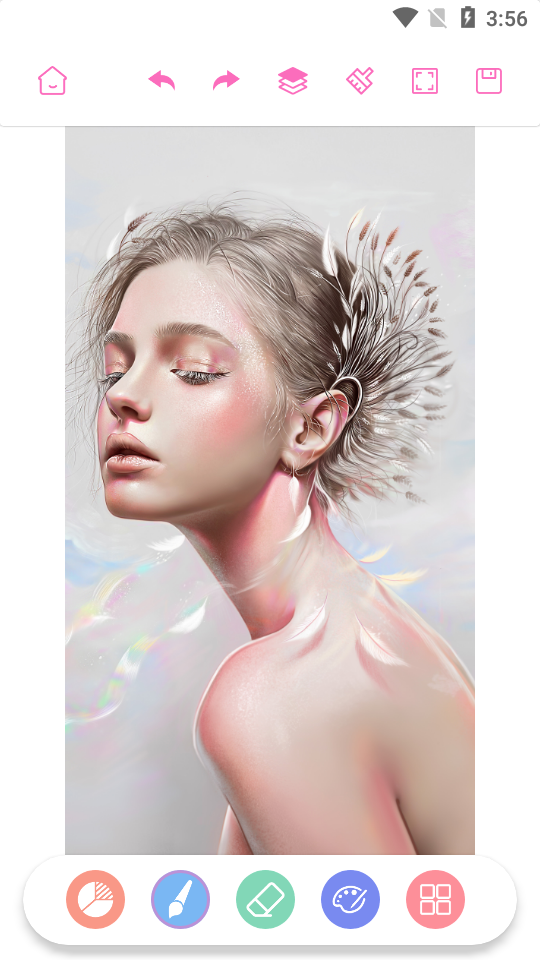 870乐园手机ios版