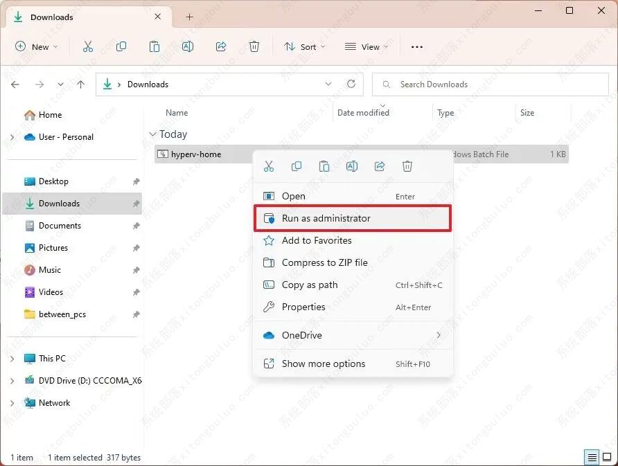 Ghost  Win11 22H2 正式版 V22621.1702