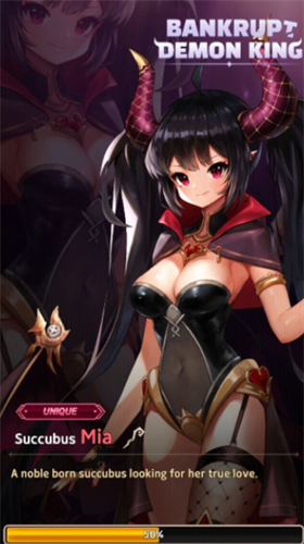 破产魔王2025安卓版