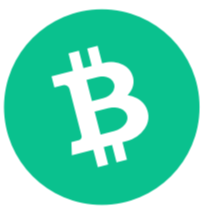 MEXC钱包pro版本下载