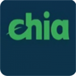 chia币交易平台下载安卓版本