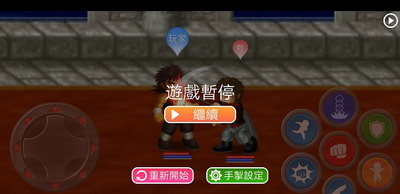 英雄大作战x破解版无限卡牌全英雄2025最新安卓下载