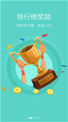 算力蜂挖矿国际