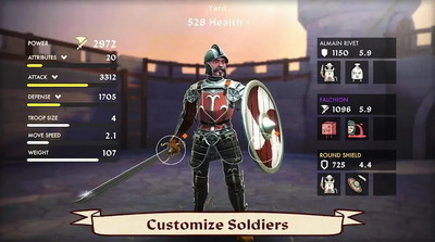 时代的黎明最新版安卓版下载安装