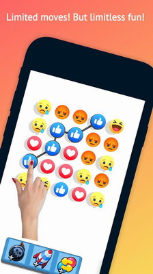 开心连球球中文版安卓2025下载