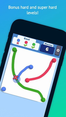 开心连球球中文版安卓2025下载