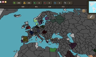 波兰球之战破解版内置菜单下载安装2025版