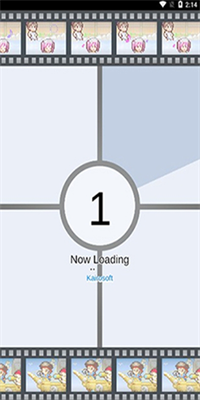 电影制片厂物语汉化最新下载安卓版