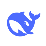 deepseek免费下载安装