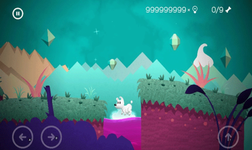 米皮历险记安卓app下载