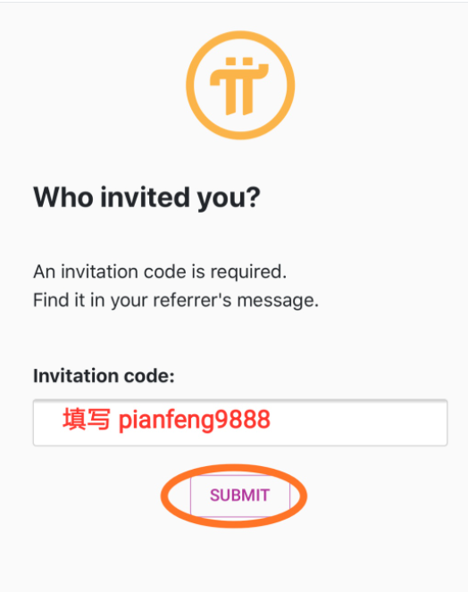 欧意免费2025安卓最新下载