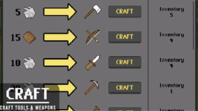 人类最后的防线破解版