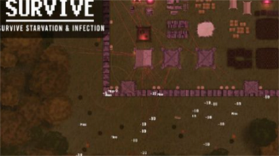 人类最后的防线破解版