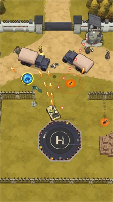 赤色要塞游戏下载2025