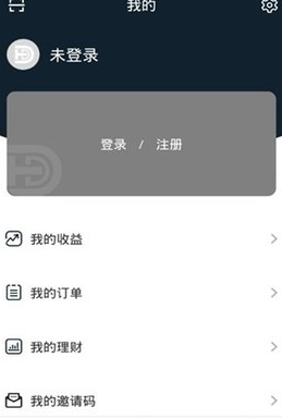 btdwallet挖矿20242025版下载