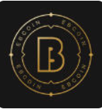 易币付交易所安卓下载安装