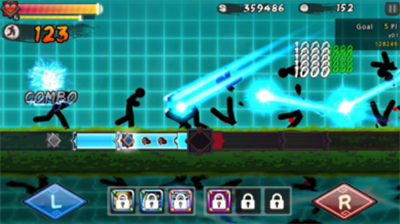 一击必杀无限钻石无限金币版最新下载免费版