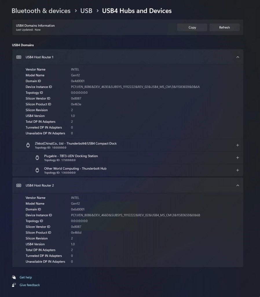 微软Win11 23419官方预览版Dev镜像 V2023