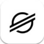 bnb交易所安卓专用版