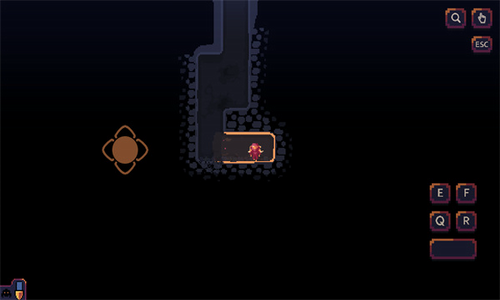 穹顶守护者破解版下载2025下载