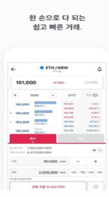 coinone交易所下载中文版