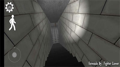 恐怖冰淇淋7无限陷阱无限子弹版2025最新安卓下载