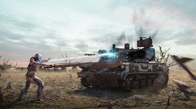 超级战争机器人破解版app下载安卓版