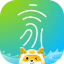 小翼管家2025最新下载