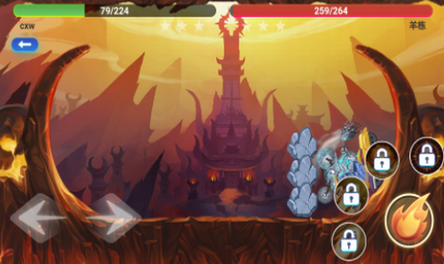 万宁赛车安卓版最新版