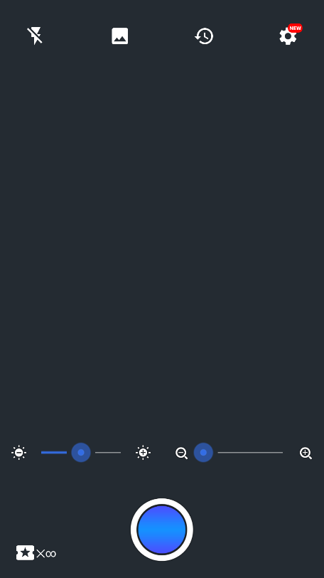 文字扫描器免费下载苹果版