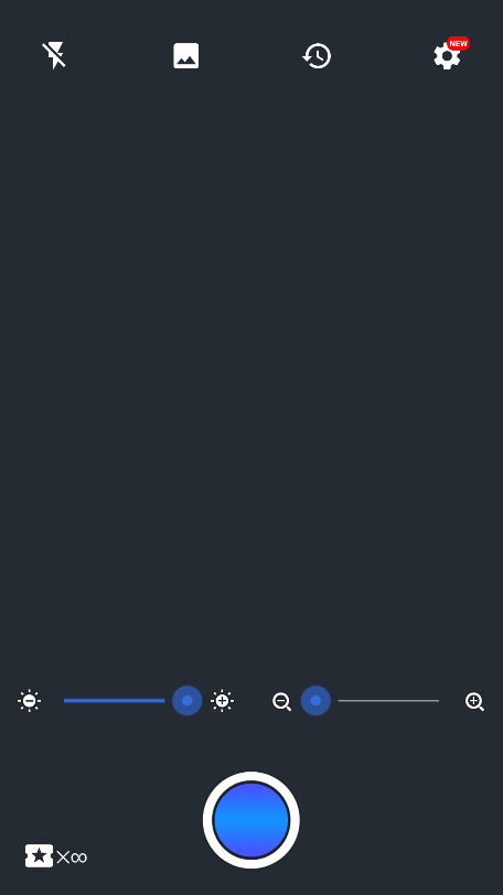 文字扫描器免费下载苹果版