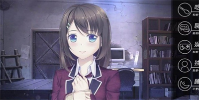 我和她的世界末日手机安卓app