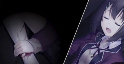 我和她的世界末日手机安卓app