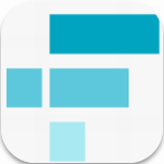 ftx交易所app下载官方版