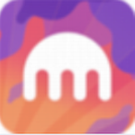 Kraken交易所中国正版下载专业版