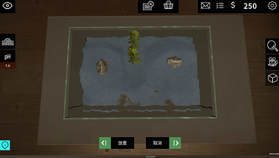 鸽子模拟器无限金币版2025最新版下载