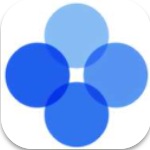 欧交易所app下载官网版