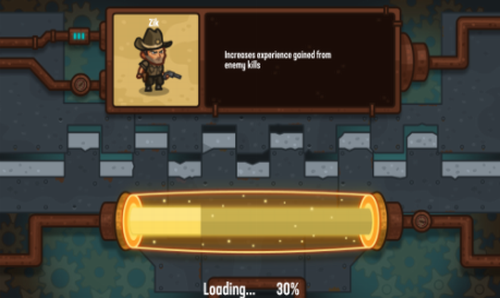 营地防御最新安卓下载