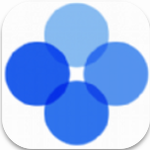 虚拟币交易所app下载官网版