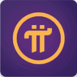 pi币下载安卓版安装最新版