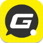 gopay钱包最新版支付下载手机版