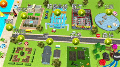 猫咪模拟器无限金币无限钻石版2025版本下载