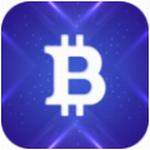 BTT交易所app下载