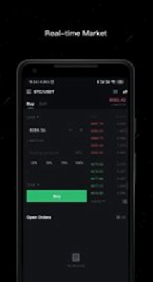 虎符交易所app下载安装最新版