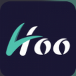 虎符交易所app下载安装最新版