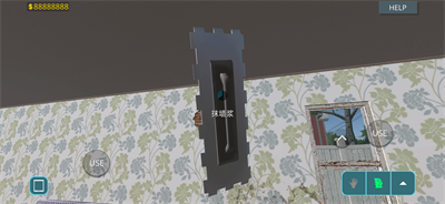 房屋设计师破解版下载最新版本