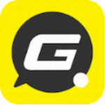 gopay钱包app下载官网安卓版