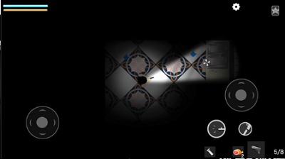 细菌边缘破解版安卓app下载安装