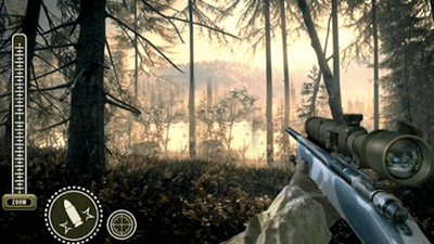 荒野狩猎王者免广告破解版安卓2025下载安装